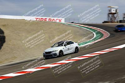 media/May-16-2025-Speed Ventures (Fri) [[030a46a976]]/Yellow/Session 3 (Corkscrew)/